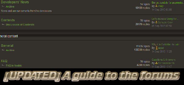 aguidetoforums_zps0c35ef5c.png