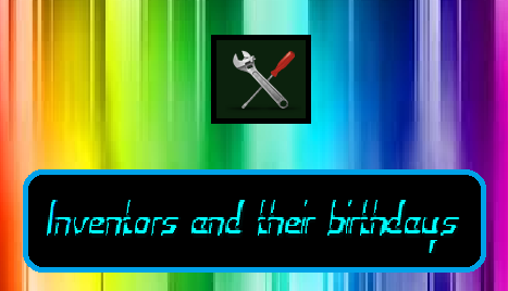 inventors_zps1c75c7ca.png