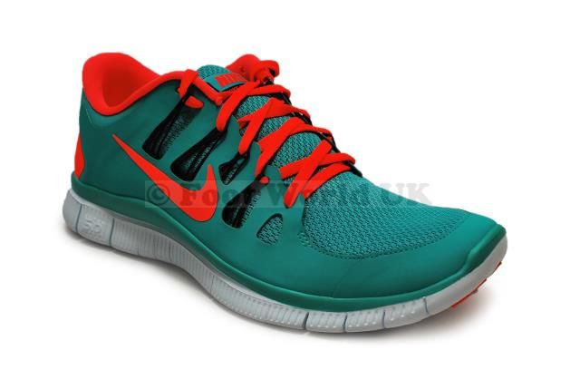 nike free 0.5