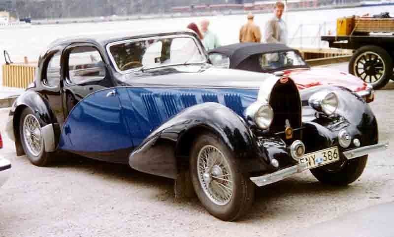  photo 7-Bugatti57_zps1cw2q4co.jpg