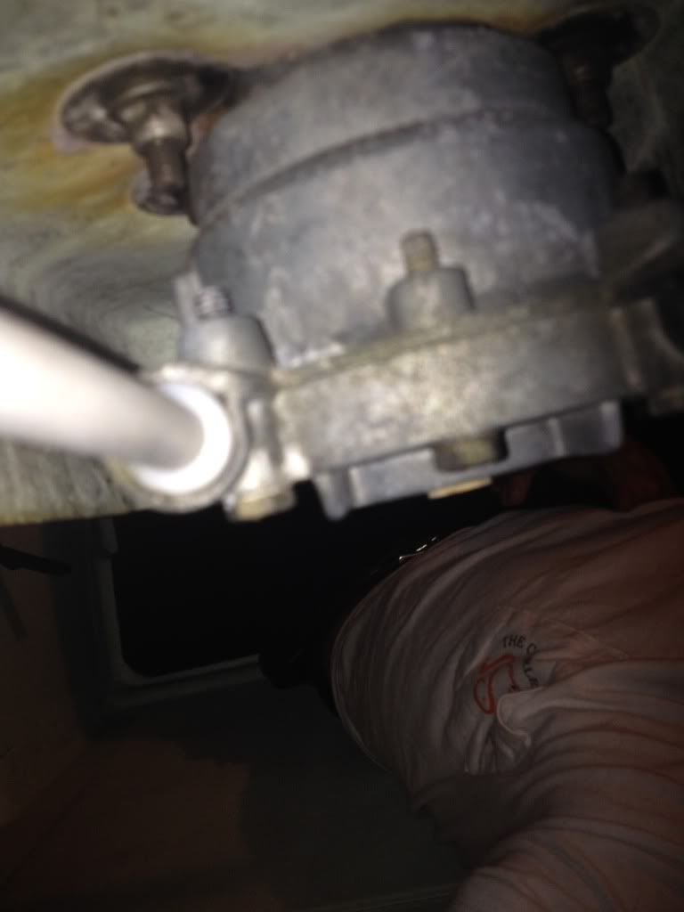 Yamaha stiff steering Dedicated To The Smallest Of Skiffs