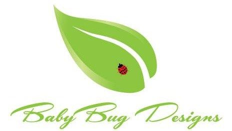 Babybug Designs
