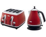 Cool toasters to buy