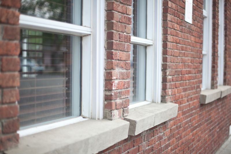 IMAGE: http://i1148.photobucket.com/albums/o562/meganvoss/59db2a6e-acf4-4d01-bfc3-9f5f0235604b_zps2c92eea8.jpg