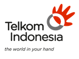  photo logo_telkom_zpsi5nan3o3.png