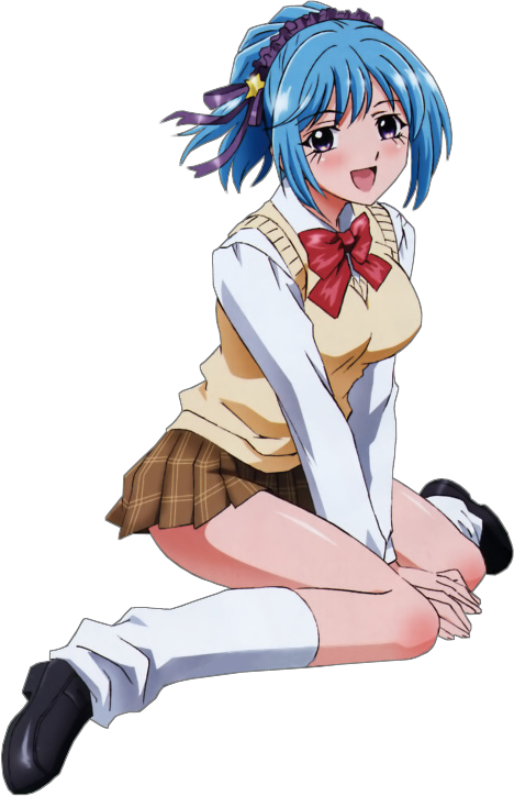 http://i1148.photobucket.com/albums/o563/Miyuki_Otonashi/kurumu_zpsqw1vzswr.png