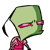 zim gif photo: Just a nice Zim GIF JustaniceZimgif.gif
