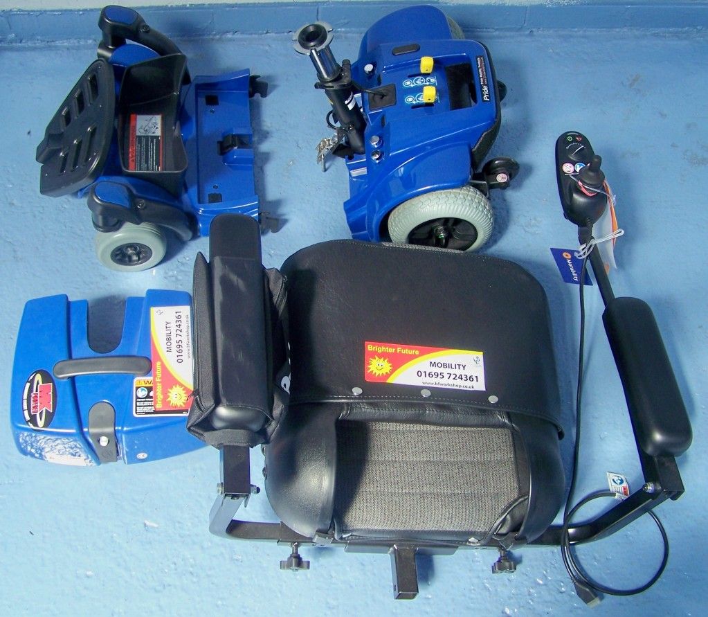 Wheelchair electric pride go chair troubleshooting, wheelchair sport