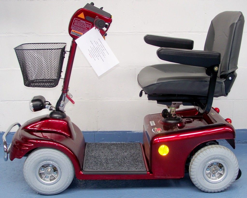 Furniture transport perth to broome tours, wheelchair ramp rental wa news, shoprider