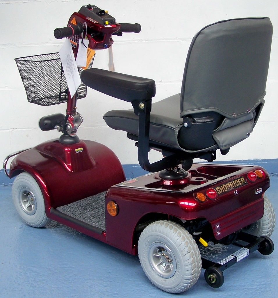 13900 jr drive walker la, pride gogo 4 wheel travel scooter lightweight