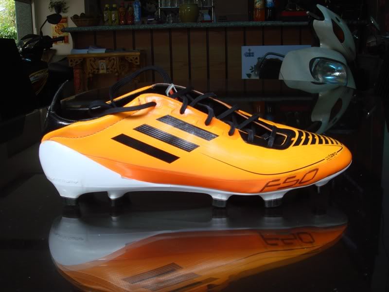 Thanh lý giày chính hãng - 2