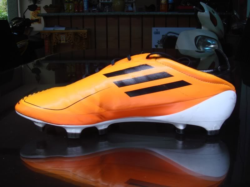 Thanh lý giày chính hãng - 3