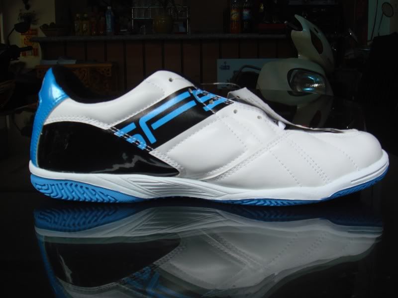 Thanh lý giày chính hãng - 9