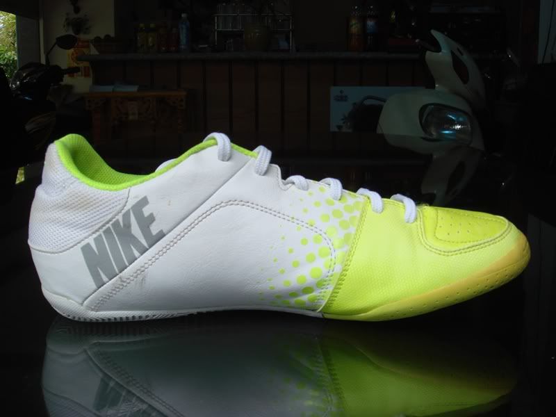 Thanh lý giày chính hãng - 6