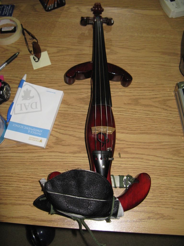  photo IMG_0195_zpsjafavryc.jpg