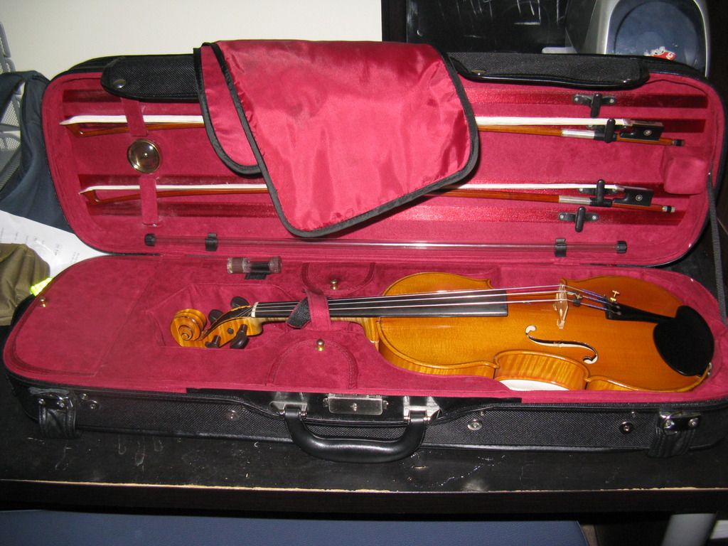  photo IMG_0369_zpspi3mp9cd.jpg