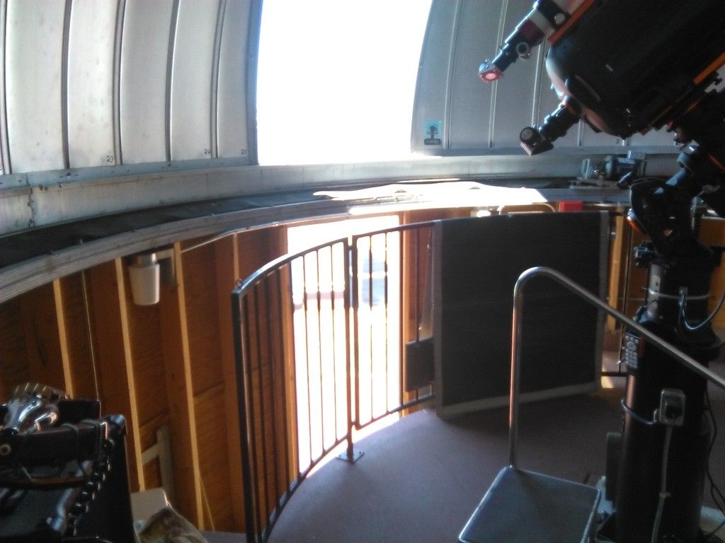  photo IMG_20160615_114323_zpsh7ydrwij.jpg