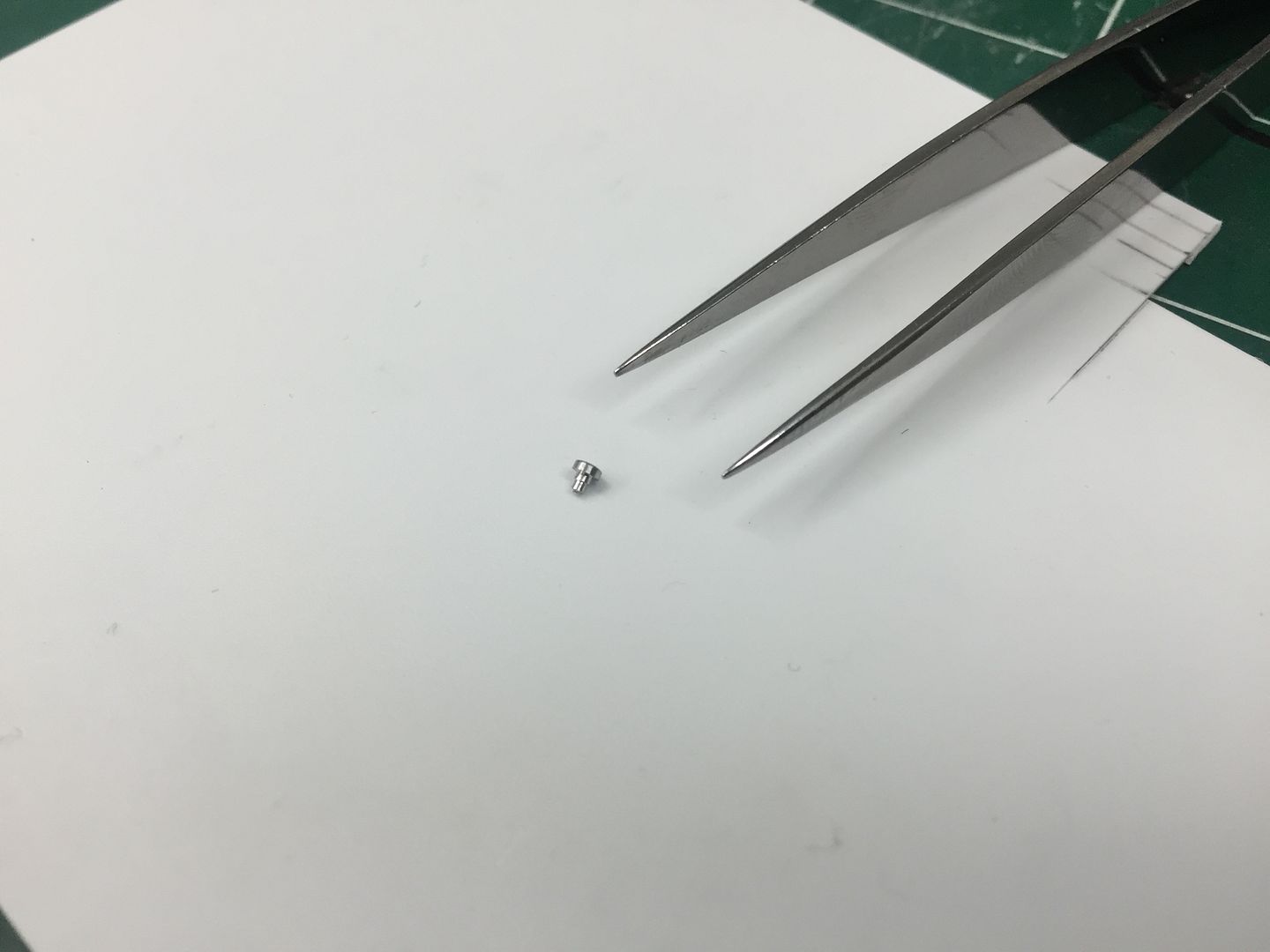 ED1C49A4-A9E9-4FAC-A092-3C82A7EBA4FC_zps