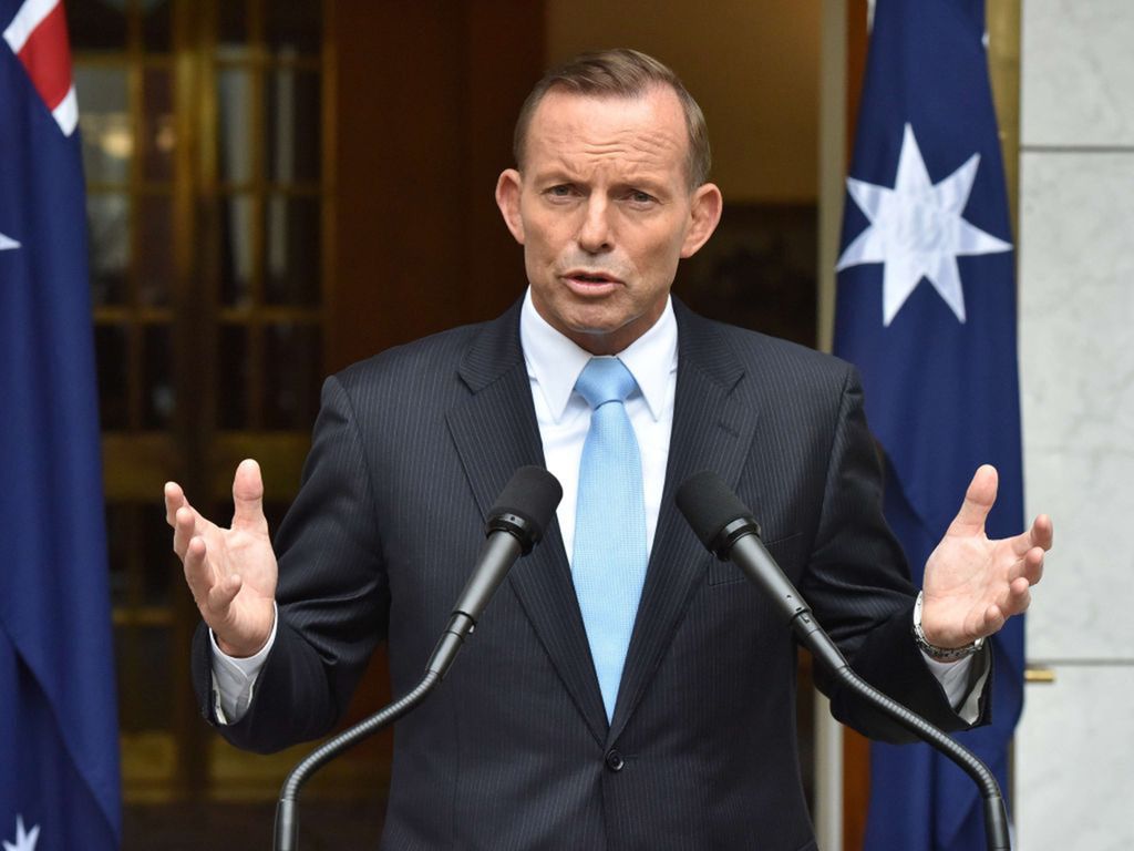 29-Tony-Abbott-AFP_zpsni4yc1cj.jpg