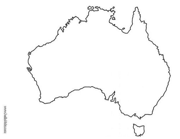 australia-map-coloring-page-unx_zpsetqtrh5b.jpg
