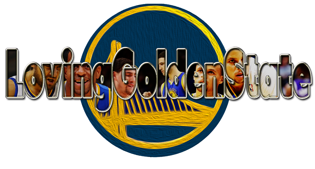 photo lovingGoldenState_zps2f1f0031.png