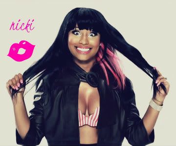 Nicki-Minaj.jpg