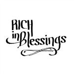 http://richinblessingsblog.blogspot.com/