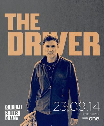 The-Driver-poster-BBC-One-season-1-2014_zpsf2cf8ca2.jpg