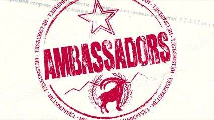ambassadors0_zps2a7bbc9d.jpg