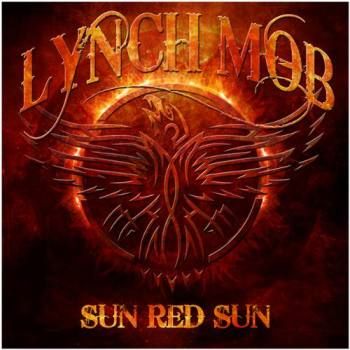 Lynch-Mob-Sun-Red-Sun-350x350_zps9f05a054.jpg