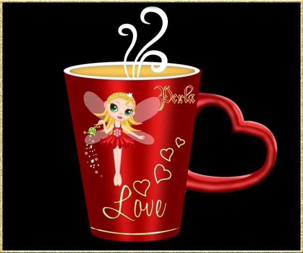  photo Imagen15perlacafefee_zpshwl2xf7b.jpg