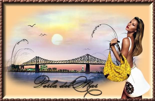  photo Imagen6perlas11.jpg