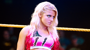 Alexa_Bliss_bio_zpsgc6iz6pg.png