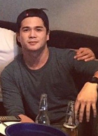 Free shemales with small dicks porn