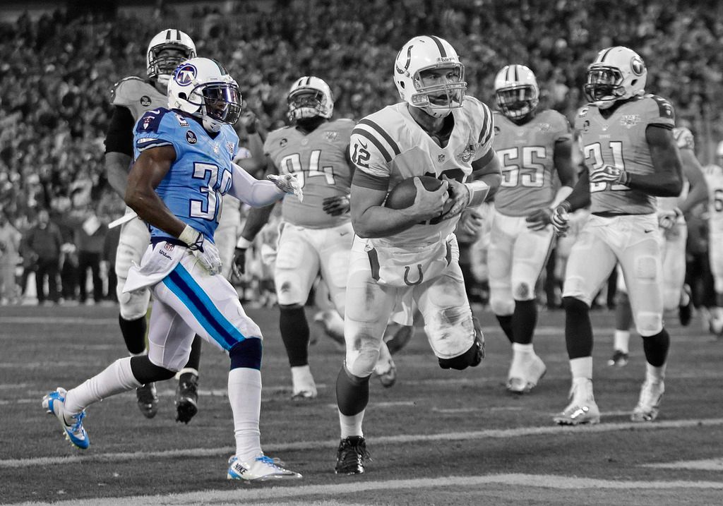 colts-titans-football-andrew-luck_pg_600