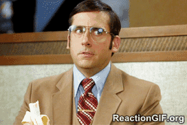 GIF-Amused-Anchorman-Brick-funny-laugh-laughing-LOL-Steve-Carell-GIF_zpsxkypodmd.gif