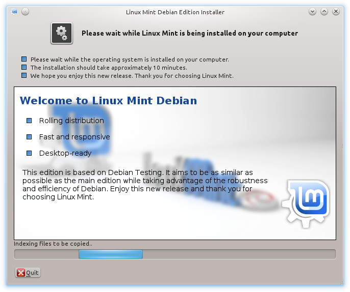 How To Install Network Driver Debian Linux Manual