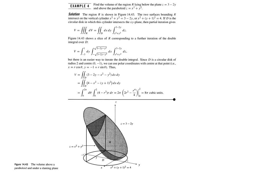 foto_calculus_boek_triple_integraal_in_polaire_cordinaten.png