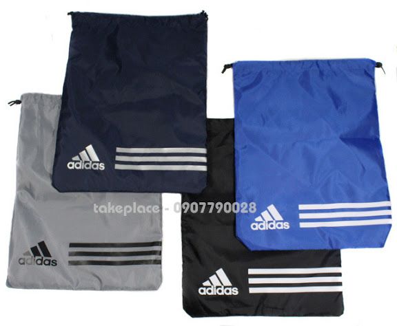 Hàng hiệu ADIDAS, NIKE, CK, HOLISTER, PUMA, EXPRESS, ZARA, GSTAR... - 7