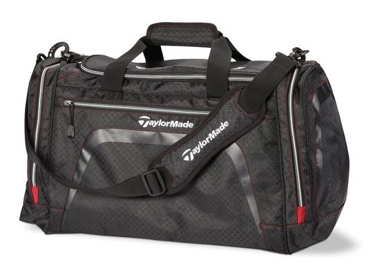 Hàng hiệu ADIDAS, NIKE, CK, HOLISTER, PUMA, EXPRESS, ZARA, GSTAR... - 4