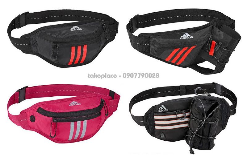 Hàng hiệu ADIDAS, NIKE, CK, HOLISTER, PUMA, EXPRESS, ZARA, GSTAR... - 9