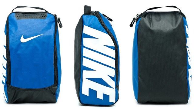 Hàng hiệu ADIDAS, NIKE, CK, HOLISTER, PUMA, EXPRESS, ZARA, GSTAR...