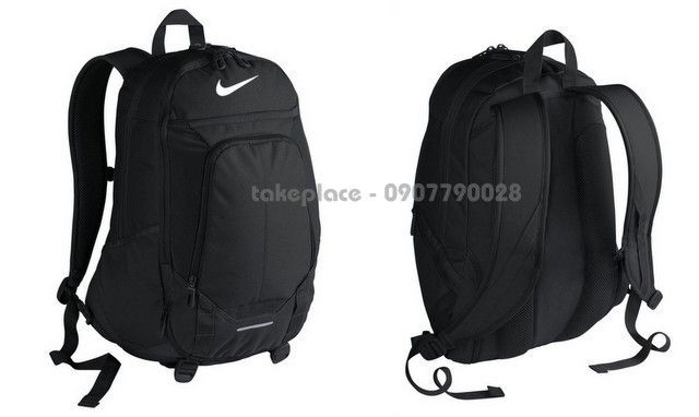 Hàng hiệu ADIDAS, NIKE, CK, HOLISTER, PUMA, EXPRESS, ZARA, GSTAR... - 6