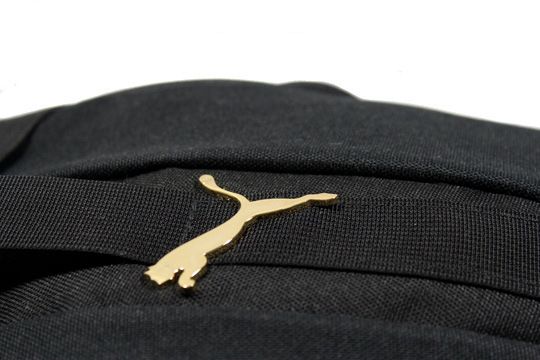 Hàng hiệu ADIDAS, NIKE, CK, HOLISTER, PUMA, EXPRESS, ZARA, GSTAR... - 2