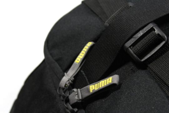 Hàng hiệu ADIDAS, NIKE, CK, HOLISTER, PUMA, EXPRESS, ZARA, GSTAR... - 3