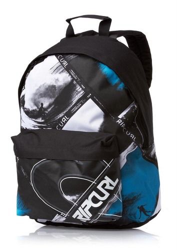 Chuyên Balo, túi xách ADIDAS - NIKE hàng original ... giá cực tốt