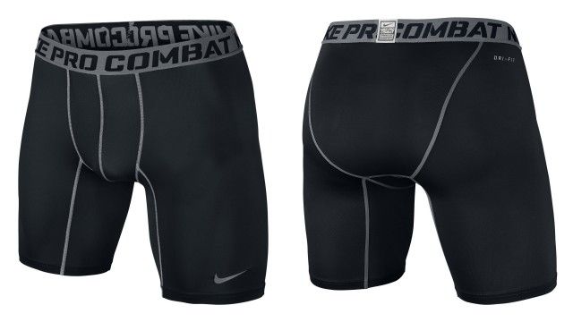 Hàng hiệu ADIDAS, NIKE, CK, HOLISTER, PUMA, EXPRESS, ZARA, GSTAR...