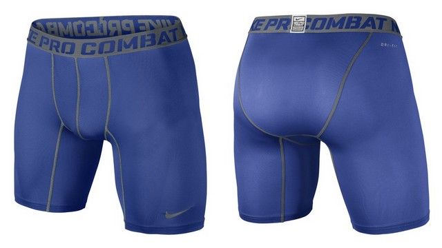 Hàng hiệu ADIDAS, NIKE, CK, HOLISTER, PUMA, EXPRESS, ZARA, GSTAR... - 1