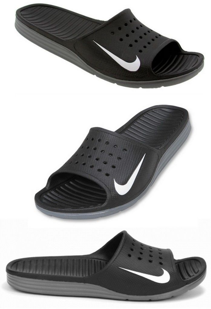 Hàng hiệu ADIDAS, NIKE, CK, HOLISTER, PUMA, EXPRESS, ZARA, GSTAR... - 29