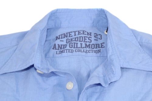 Hàng hiệu ADIDAS, NIKE, CK, HOLISTER, PUMA, EXPRESS, ZARA, GSTAR... - 12